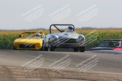 media/Sep-23-2023-VARA (Sat) [[d62a4618ca]]/Group 6/Race/